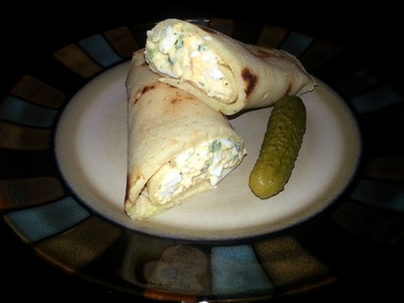 Grain Free Tortillas from Simply Filling Foodology: http://simplyfilling.weebly.com/home/grain-free-tortillas 